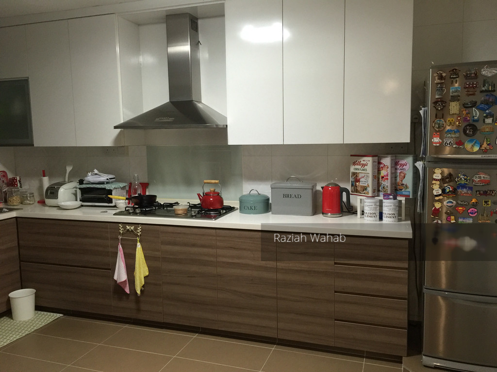 Blk 159 Yishun Street 11 (Yishun), HDB 5 Rooms #127844912